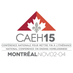 CAEH - National Conference
