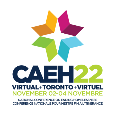 CAEH - National Conference