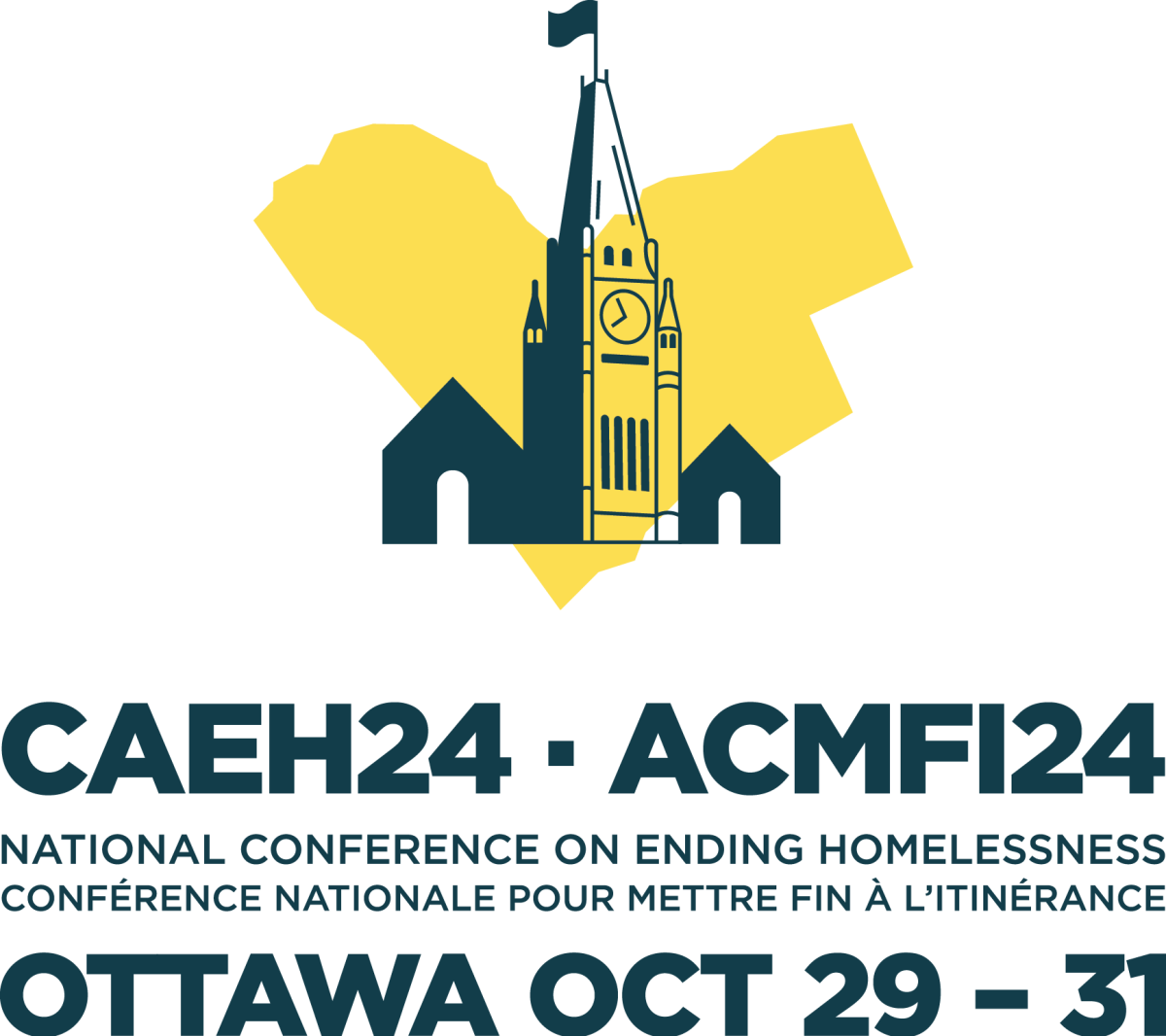 CAEH - National Conference