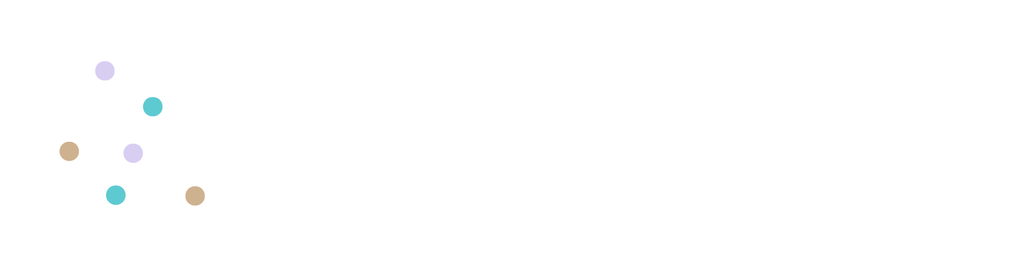 Homelessness Reduction Innovation Fund Logo